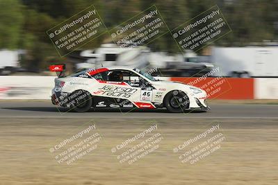 media/Nov-05-2023-CalClub SCCA (Sun) [[4ca13f3dad]]/Group 2/Sunset (Qual)/